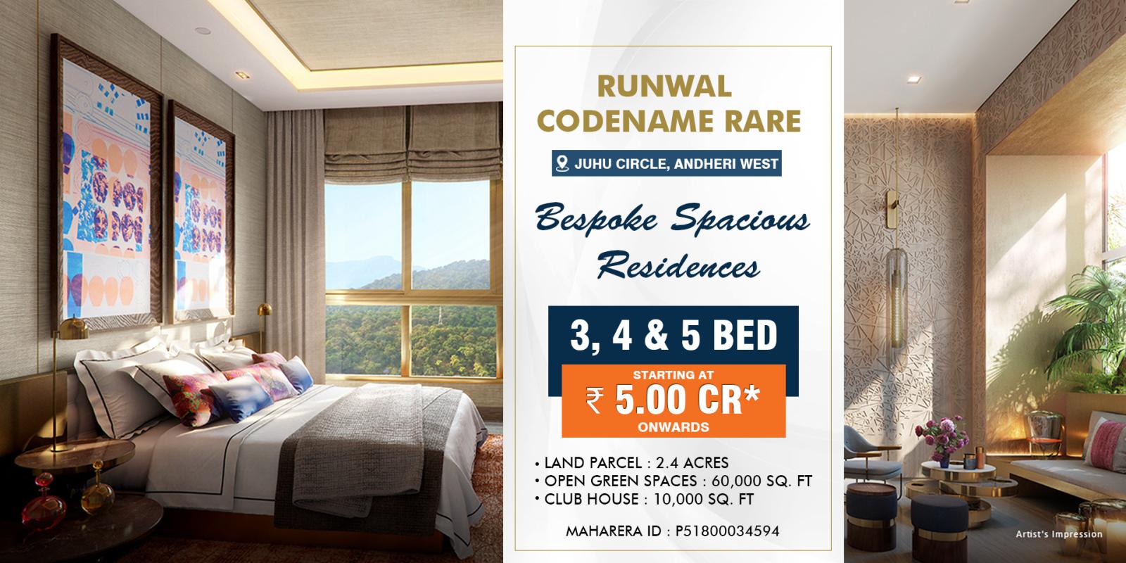 runwal codename rare juhu dN nagar andheri west-runwal-codename-rare.jpg